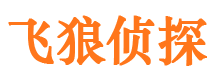 管城外遇出轨调查取证